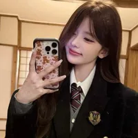 Khương  Thanh Nhi