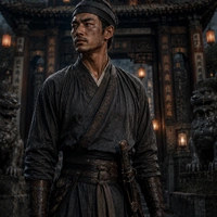 Trần Phong
