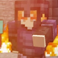 Ken