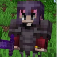 Kresh