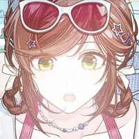 t/g cute