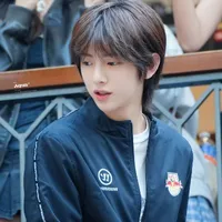 Kim Juhoon 1
