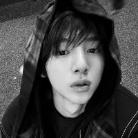 Kim Juhoon 2