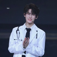 Trương Chân Nguyên