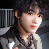 Tống Á Hiên