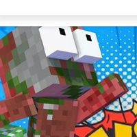 pigman