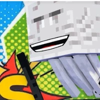 gat
