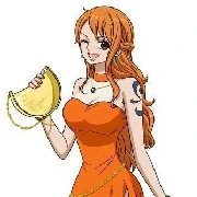Cô giáo