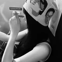 Trần Thảo Thi#Queen