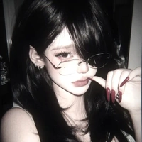 Nguyễn Nhật Hạ#Layla