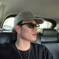 Trần Đăng Dương
