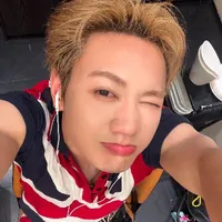 Sơn