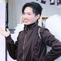 kiều