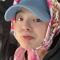 Q.Anh