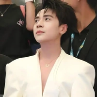 Lê Quang Hùng