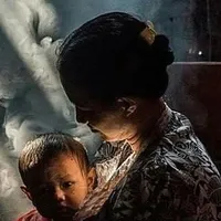 bùi thị lan