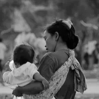 trương Cẩm mai