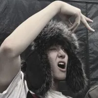 park woo joo