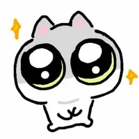 @Raica_183