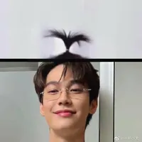 Ghệ Dew Jirawat🔅
