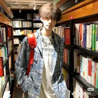 #Phan Tấn Đạt