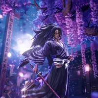 kokushibo