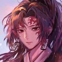 yoriichi