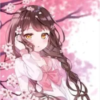 Trà xanh (lily)