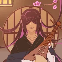 nakime 