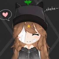 Ala
