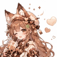 Ana