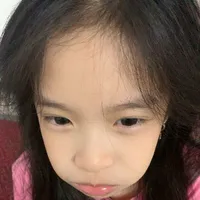 Nhỏ tác giả