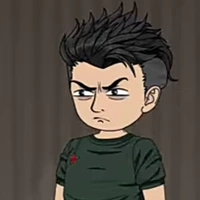 Diêm Vương