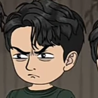 Hắc Vô Thường