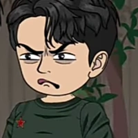 Bạch Vô Thường