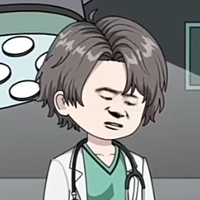 Bác Sĩ Diệp