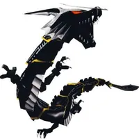 dragblacker