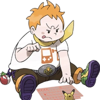 sophocles