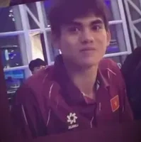 Khuất Văn Khang
