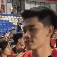 Nguyễn Đình Bắc