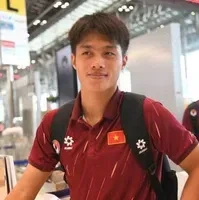 Nguyễn Quốc Việt