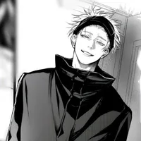 Gojo Satoru
