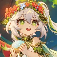 nahida