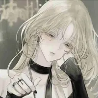 Hary Yuuri