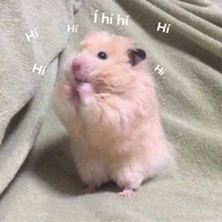 F02 Hệ thống