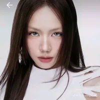 Phương Ly