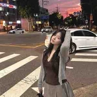 Thẩm Nhược Hy