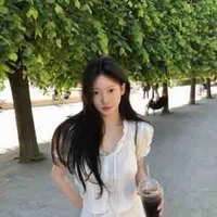 Bạch Mai Linh