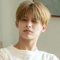 [James] Chao Yufan