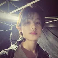 [Seonghyeon] Eom Seonghyeon